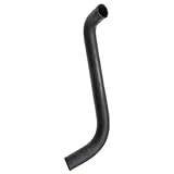 Dayco 72072 Lower Radiator Hose