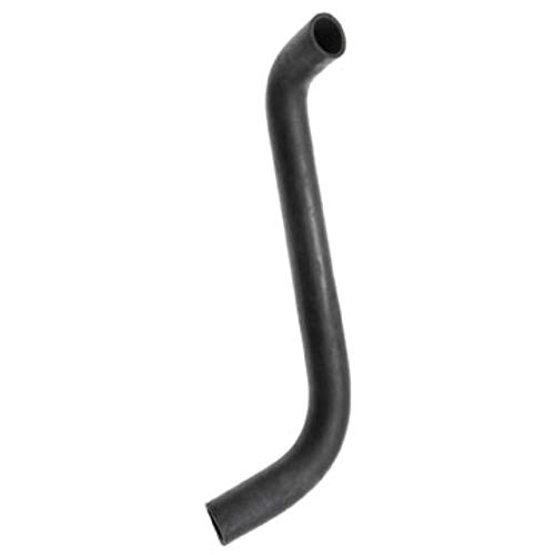 Dayco 72072 Lower Radiator Hose #TOP23