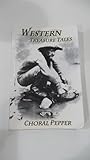 Western Treasure Tales