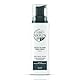 NIOXIN System 2 Scalp & Hair Treatment - für naturbelassenes Haar, 100 ml