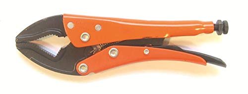 Kit General Grip-On GK-SET5-89 Naranja/Negro miniatura 3