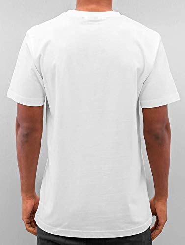 Mister Tee Cruisin Tee