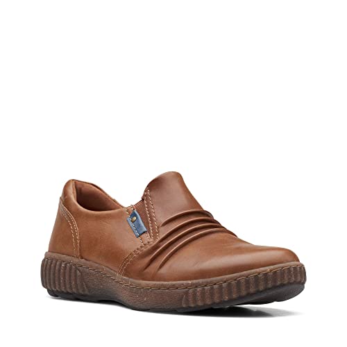 Image of Clarks Women's Magnolia Faye