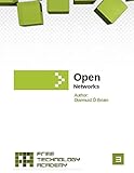 CREATESPACE