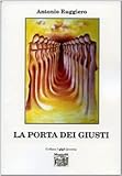  La porta dei giusti