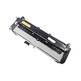 Unità fusore, compatibile con la serie Samsung X3220NR X3280NR, compatibile con la serie SL-X4220RX X4250 X4300, JC91-01236A JC91-01235A(X4250 110V)