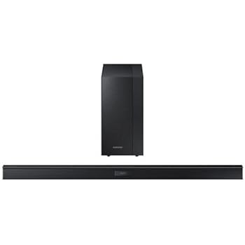 tv sound bar costco