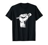 Plumbing Apparel & Gifts for Plumber