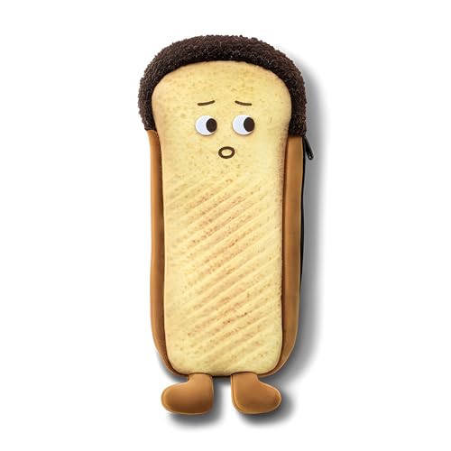 M ʂ yP[X 킢 Hpg[Xg M  Hו yP[X e P[X ʔfUC j̎q ̎q q w jp a v[g 1