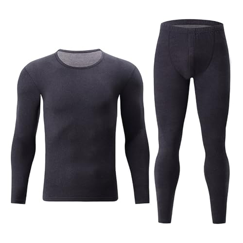 Veste de survêtement homme et tenue thermique pour course à pied