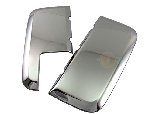 2,500円＋お安く!⭕️1点物◎custom◎Volan◎S.Flex1◎10 Chevrolet Corsa Hat. Maxx 1.4 8v Econoflex 5p 2010/2011 | MercadoLivre