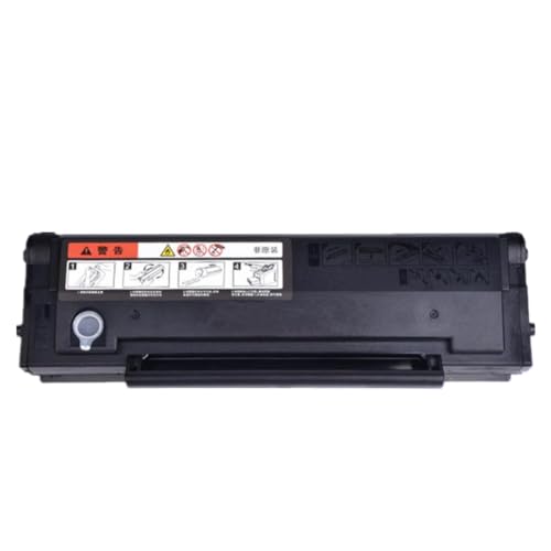 Toner MLT-D111S noir haute précision Samsung Xpress M2070 M2020W