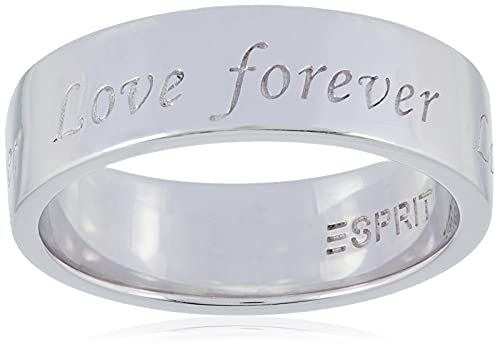 Esprit ESRG91737A160 Esprit ESRG91737A160