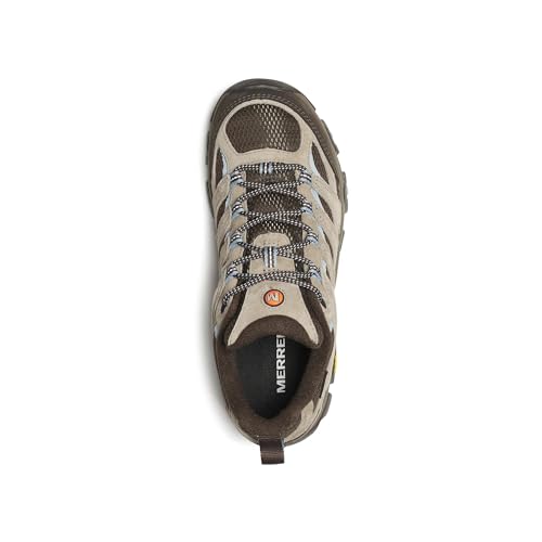 Image of Merrell Womens Moab 3