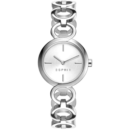 Esprit ES108212001 Esprit ES108212001