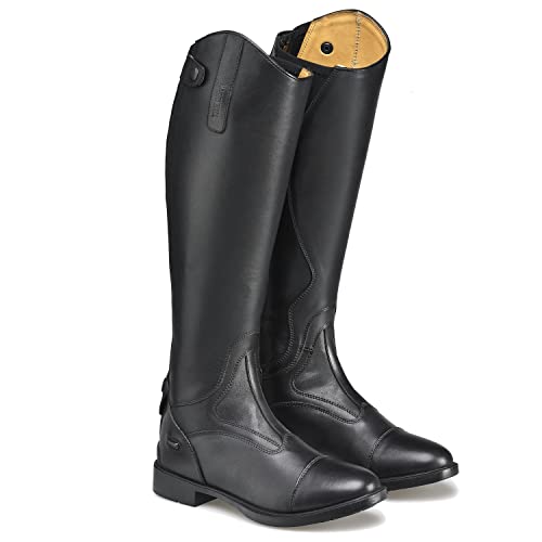 10 Best Horse Riding Boots Kids Apr 2023