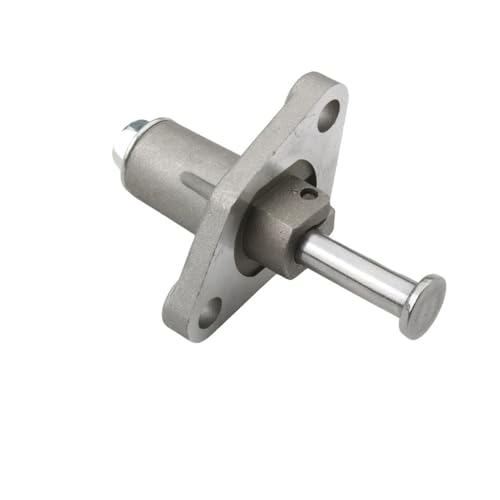 Tendeur de pièces de moteur de moto haute résistance 82650R GP800 N300