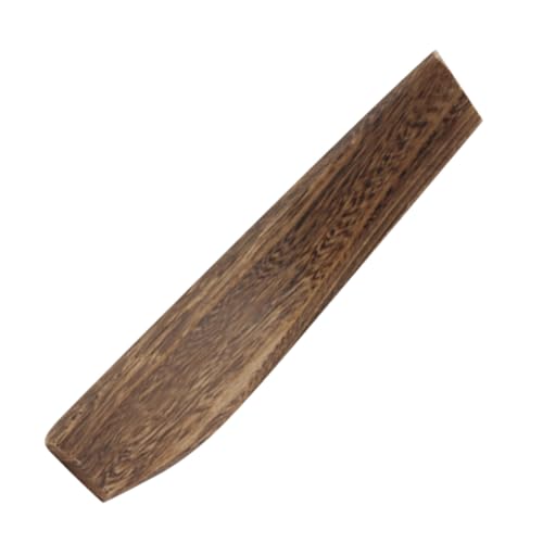 NOLITOY ؐԕr Ə^ VvȃfUC t[x[X ֑}ɂ prCeAp