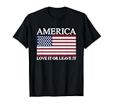 My American Life Tee Shop