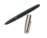 Hero Extra Light Fountain Pen