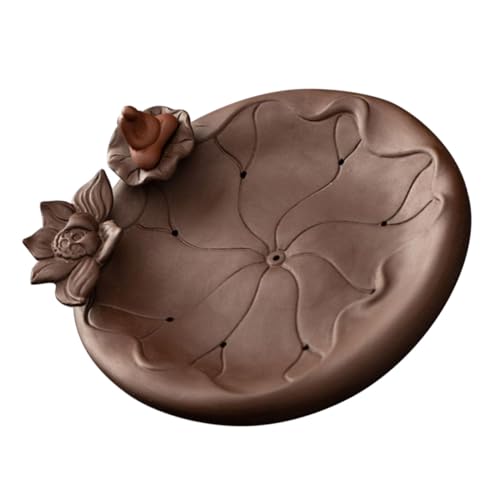 Toyvian Ԃ퐻 ^ p @\[gC pIŐ|ȒP eB[|bg tup z[eB[}bg