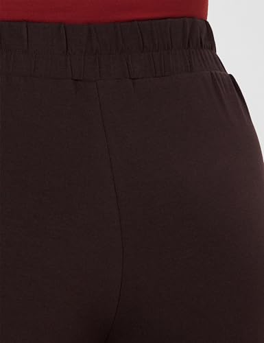 Image of BlissClub Women High Rise Loose Pants
