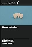 Ediciones Nuestro Conocimiento