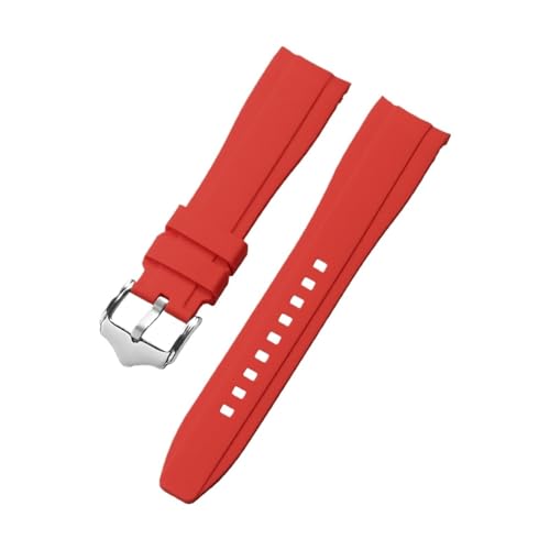 [DNYXGDGSL] XEHb`Ή\tgVRXgbvAIKΉ[XEHb`hEHb`ohAJ[uGho[EHb`uXbg(Red,22mm)