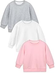 Light Gray, Light Pink, White