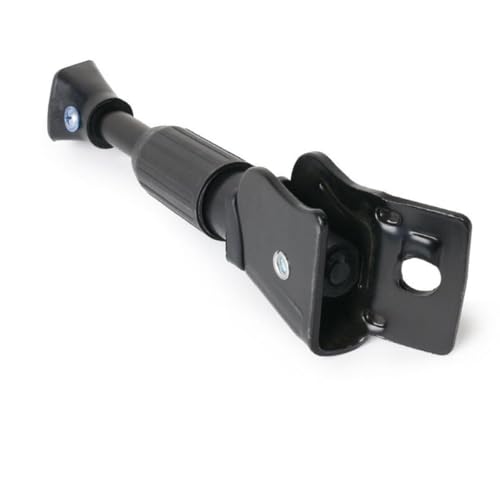 FOYTOKI d] LbNX^h A~ TChT|[gu[X ~ߐ݌v oXێ ԗp p}EeoCNΉ