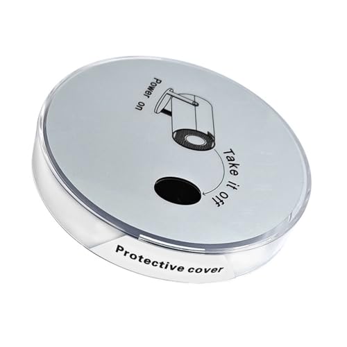 �v���W�F�N�^�[ �����Y �_�X�g �J�o�[ �v���e�N�^�[ HY300Pro �����ɂ������t���ȒP �����Y�ی�J�o�[
