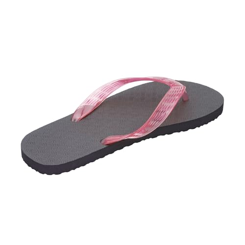 Image of Locals Hawaii Unisex Original Flip Flops Slippahs