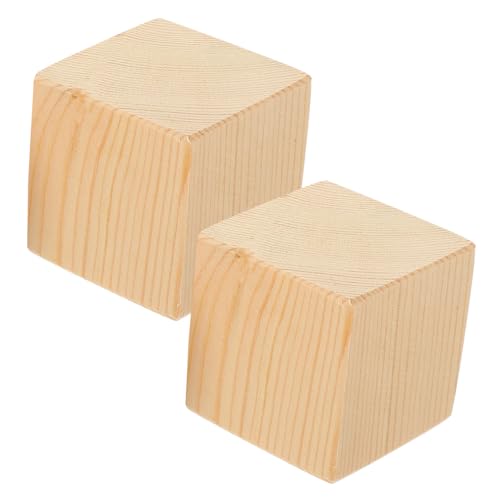 OUNONA 2 Ƌr rpbh VR ω׏d Ƌ \t@ e[u `FA xbhΉ Ɠd @Kp ȒPݒu h~