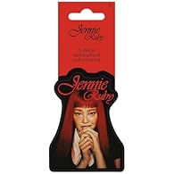 Includes one vibrant, die-cut decal printed on durable white vinyl for a clean and high-quality look Officially licensed design crafted to last; ideal for personalizing laptops, notebooks, walls, scrapbooks, phones, skateboards, and other smooth surf...