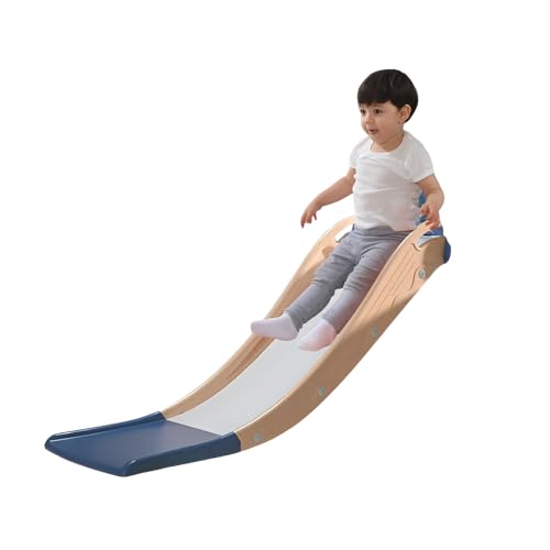 [AOKOWN]yz y܂肽݊z qp vX`bN ϋvD yfUCz y\t@Az }S [yX 琬 eqVъߋ