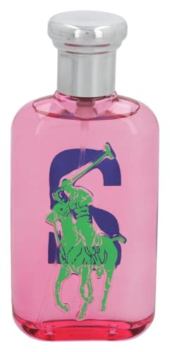 Perfumes Ralph Lauren para Mujer marca Ralph Lauren (2)