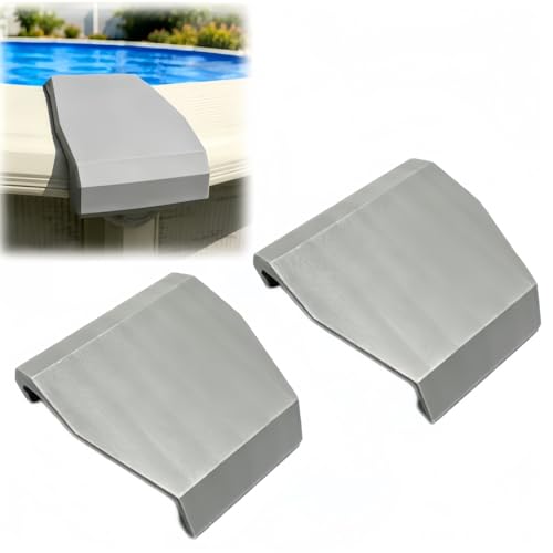 Replacement Pool Top Cap for Aquarian 7774