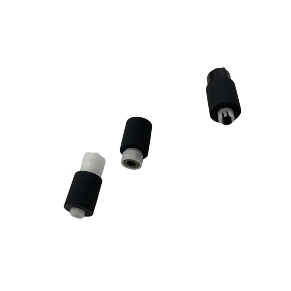 Kit de Rodillo de Recogida Apto for Kyocera TASKALFA 3050CI
