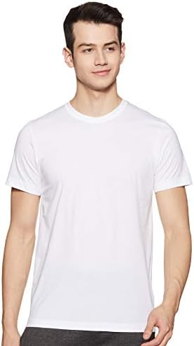 Jockey Men MC06 Inner T Shirt (pack of 1)
