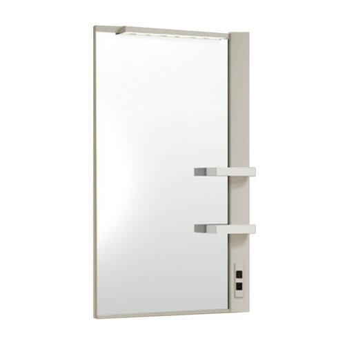LIXIL(���N�V��) INAX �G�X�^ �~���[�L���r�l�b�g MNS1-601XJU