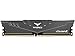 pc builder, custom pc builder, pc part picker, build my pc, TEAMGROUP  T-Force Vulcan Z