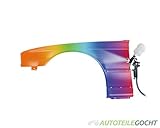 Bitte wählen Sie Ihr genaues Fahrzeug in der Amazon Fahrzeugliste