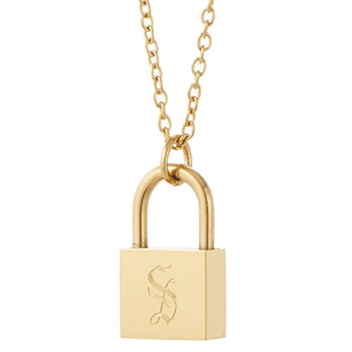 [piena] lbNX fB[X T[WJXeX 싞 phbN  CjV At@xbg (S[h/S)