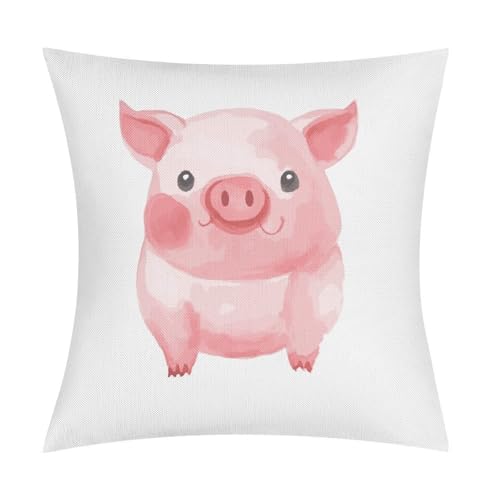 Fundas de almohada para sofá que solucionan el desgaste con bordes fuertes 2