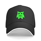 Le sentiment de conception est meilleur,équipé d'un rabais réglable,peut ajuster la taille du chapeau à volonté,convient à la grande majorité des gens;Casquettes de baseball sont également disponibles dans de nombreux styles,plusieurs couleurs