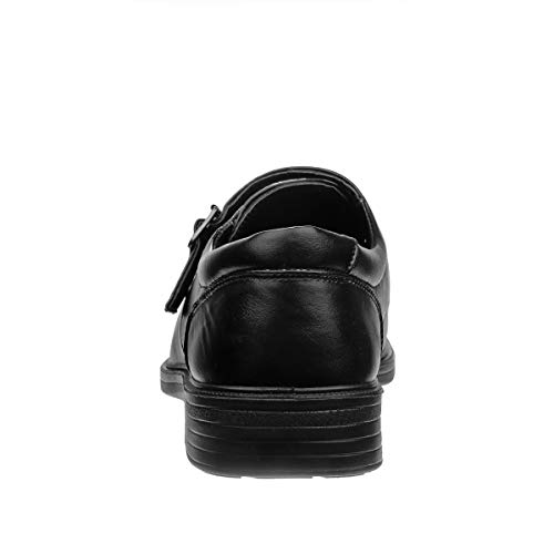 Image of Joseph Allen Men's Alexander