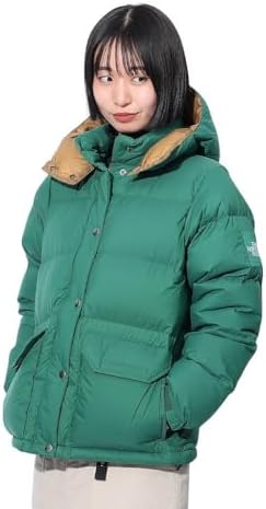 The North Face Women
