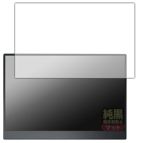 PDAH[ MyDual 14C` oCj^[ MD140LPT-BK [^b`plڃf] Ή NA[˖h~] ی tB ˒ጸ hw {