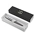 Parker Jotter XL Ballpoint Pen