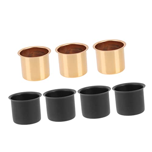 Phantasmia E14dA_v^[ 7Zbg S\Pbg vp[cAVfAy_gCg DIYΉ CeAƖ AW